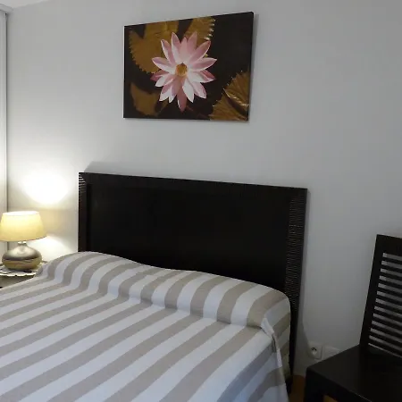 La Fregate Apartment Cavalaire-sur-Mer